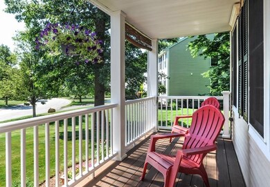 30 Winter Cir, Rockland, MA 02370 - photo 5