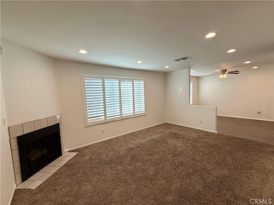 14307 Foothill Blvd unit 6, Sylmar, CA 91342 - photo 3