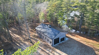 71 Deerfield Dr, Sterling, CT 06377 - photo 6