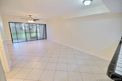 4241 SW 71st Way, Davie, FL 33314 - photo 3