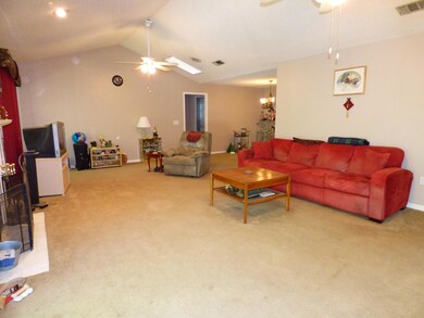 4318 Buck Point Rd, Jacksonville, FL 32210 - photo 2