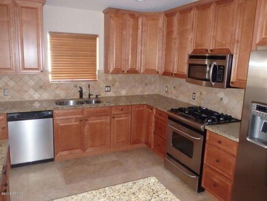 4126 E Roma Ave, Phoenix, AZ 85018 - photo 7