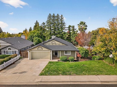 1242 Yosemite Dr, Chico, CA 95928 - photo 3