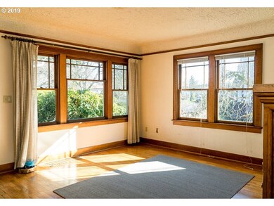 32 N Adams St, Eugene, OR 97402 - photo 5