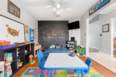 11-web-or-mls-610-northview-dr
