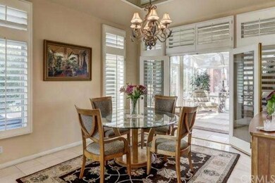 2059 Miramonte Ct, Chino Hills, CA 91709 - photo 7