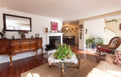 41 Sherwood Ave, Danvers, MA 01923 - photo 4