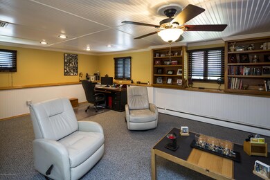 18_Lower-Level