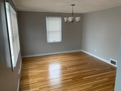 683 Boylston St unit 1, Newton Highlands, MA 02461 - photo 6