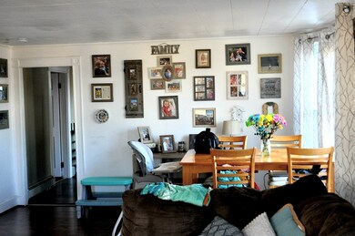 19 Furber Ave unit 21, North Andover, MA 01845 - photo 3