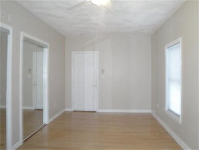 1064 Bedford St unit 2, Abington, MA 02351 - photo 2