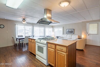 7465 E Balmoral Ave, Mesa, AZ 85208 - photo 4