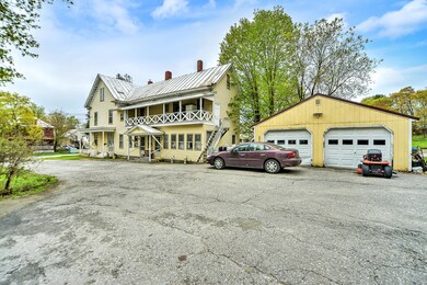 107668-5