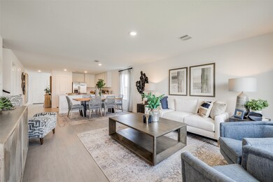 308 Tejas Trail, Waller, TX 77484 - photo 3