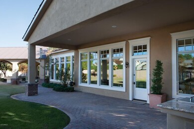 5924 E Calle Del Sud, Phoenix, AZ 85018 - photo 4