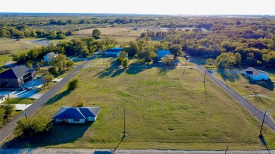 Lot 8-10 S Walton, Blooming Grove, TX 76626 - photo 4