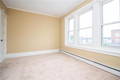 770 S 8th St, Allentown, PA 18103 - photo 7