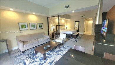 5300 NW 87th Ave unit 306, Doral, FL 33178 - photo 4