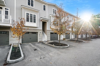 35 Callaway Dr unit 2, Concord, NH 03301 - photo 2