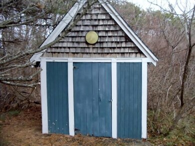 5 Sandy Ln, Buzzards Bay, MA 02532 - photo 4