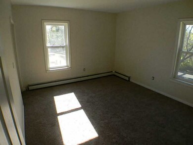Master Bedroom.