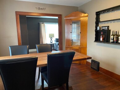 235 Sh 37b, Massena, NY 13662 - photo 6