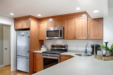 19 Maplecrest Dr, Southborough, MA 01772 - photo 4