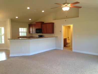 549 Fleming St, Sebastian, FL 32958 - photo 7