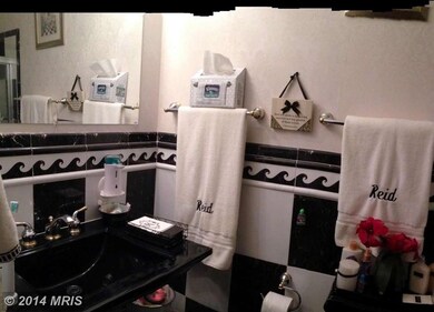 12701 Gable Ct, Fort Washington, MD 20744 - photo 5