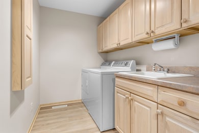 5933 Heritage Place, Loves Park, IL 61111 - photo 5