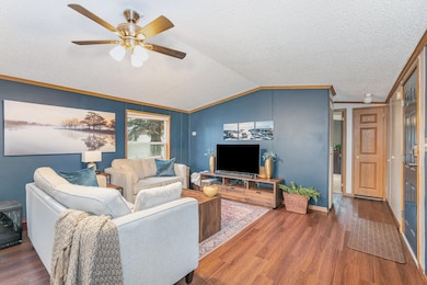 1574 Hall St, Shoreview, MN 55126 - photo 5