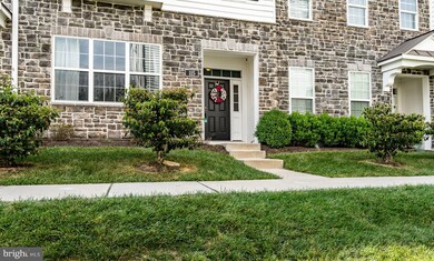 115 Jackdaw Aly, Media, PA 19063 - photo 3