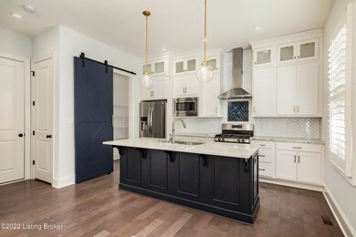 6-kitchen