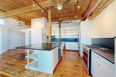 14 Imperial Place unit 501, Providence, RI 02903 - photo 7