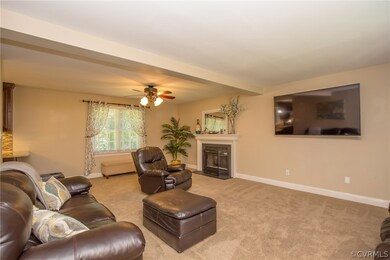 14009 Lippingham Cir, Chesterfield, VA 23831 - photo 5