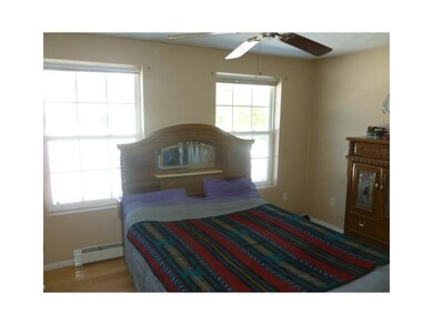 23 McGill Fern Rd, Standish, ME 04084 - photo 7