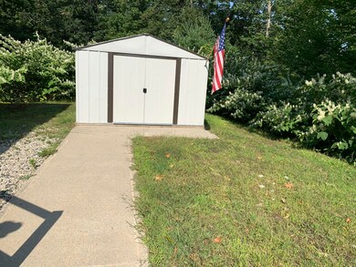 27 Carroll Ave, Standish, ME 04084 - photo 4