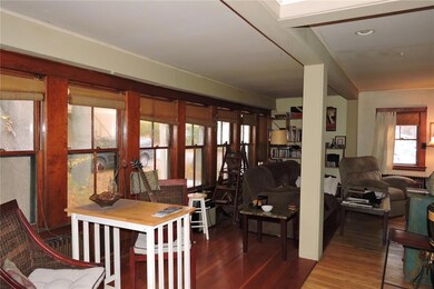 4 Traip Ave, Kittery, ME 03904 - photo 6