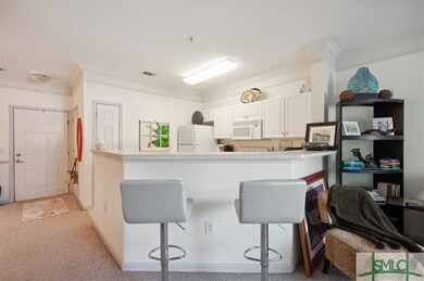 2314 Whitemarsh Way, Savannah, GA 31410 - photo 6