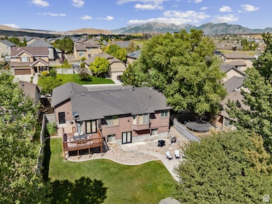 3548 Braxton Dr, Lehi, UT 84005 - photo 2