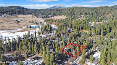 NNA S Nugget Dr, Coeur D'Alene, ID 83814 - photo 7