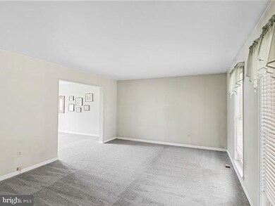 300 Woodduck Ct, Havre de Grace, MD 21078 - photo 6