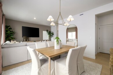 1545 W Bravo Dr unit 1517, Saratoga Springs, UT 84045 - photo 7