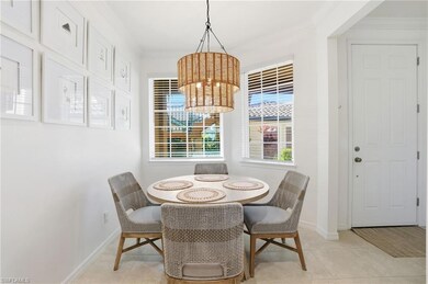 9374 Pocida Ct unit 101, Naples, FL 34119 - photo 4