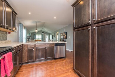 108 Bobby Jones Blvd, Frankfort, KY 40601 - photo 7