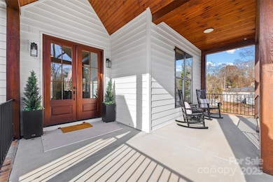 626 Deese Rd, Monroe, NC 28110 - photo 3