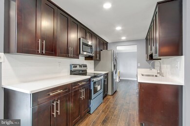 22 Heathrow Manor Ct, Nottingham, MD 21236 - photo 6