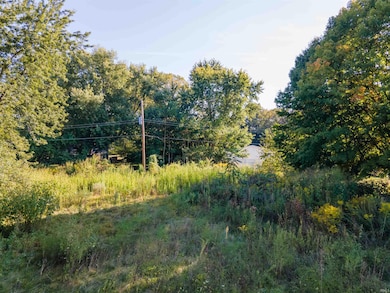 0 E 38th St, Marion, IN 46953 - photo 4