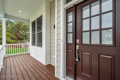 105 Coral Way S, Forked River, NJ 08731 - photo 6