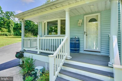 5121 Viaduct Ave, Halethorpe, MD 21227 - photo 4